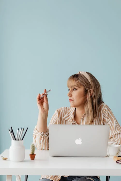 remote job skills