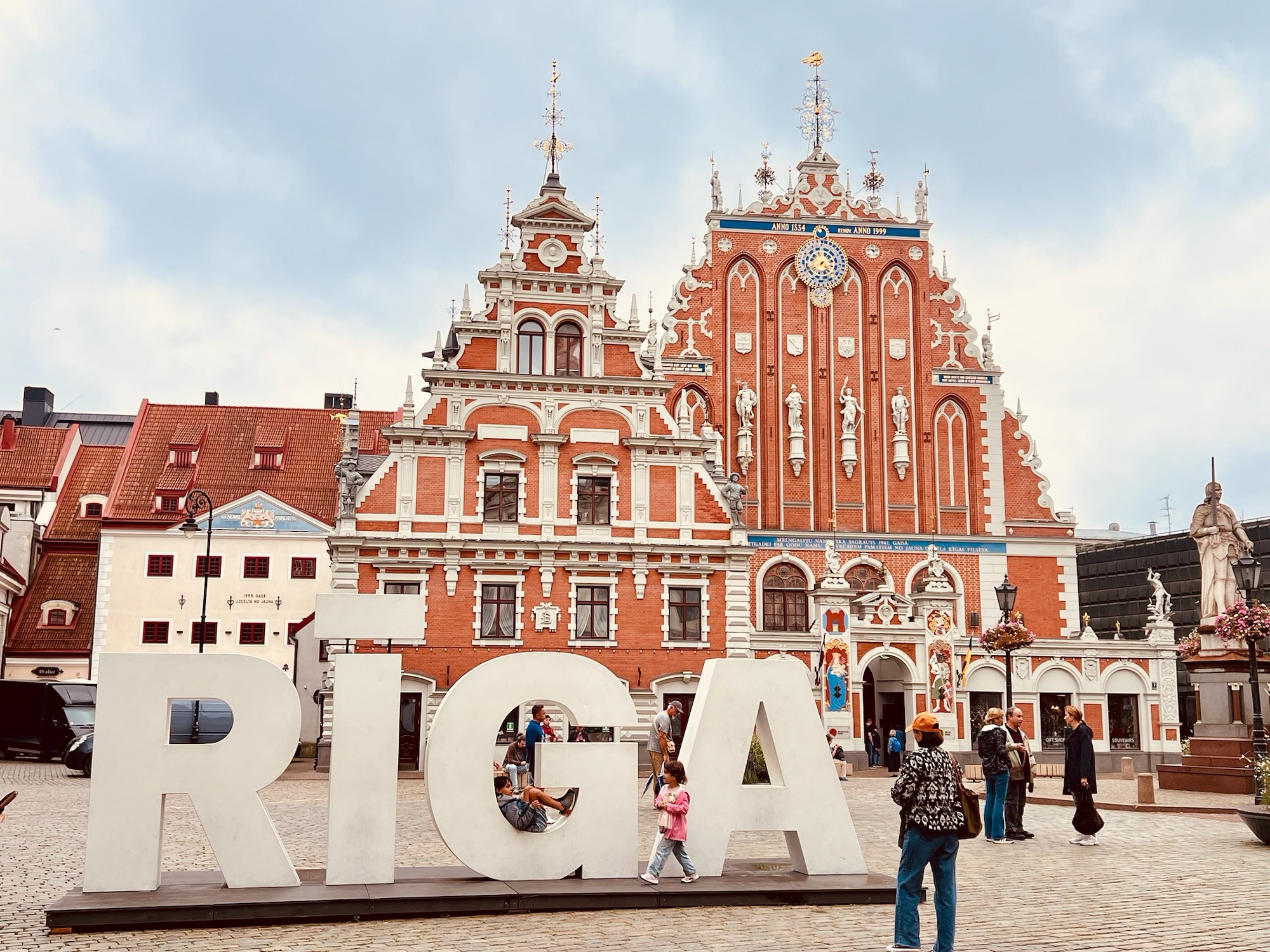 9 Incredibly Cheap Places to Travel in Europe in 2025 (Without Feeling Broke!)