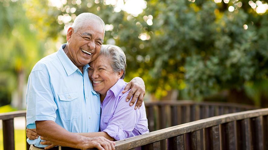 Understanding Dementia: A Compassionate Guide for Patients and Families