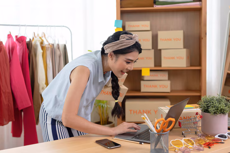 Is Dropshipping Still Profitable in 2025