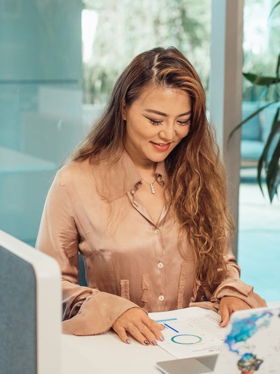 Strategies to Stay Competitive and Get Hired