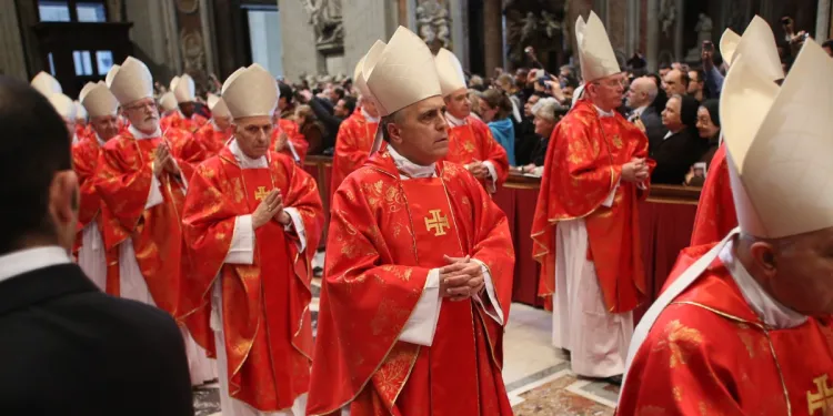 What Time Does Conclave Start? Inside the 2025 Papal Conclave, Timing, Rituals & Global Curiosity