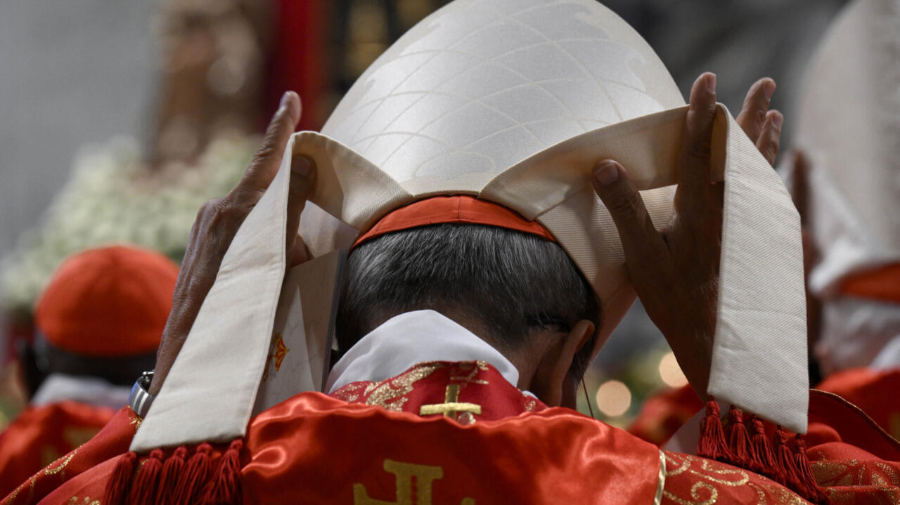 White Smoke Significance: What It Means When the Vatican Sends a Signal to the World