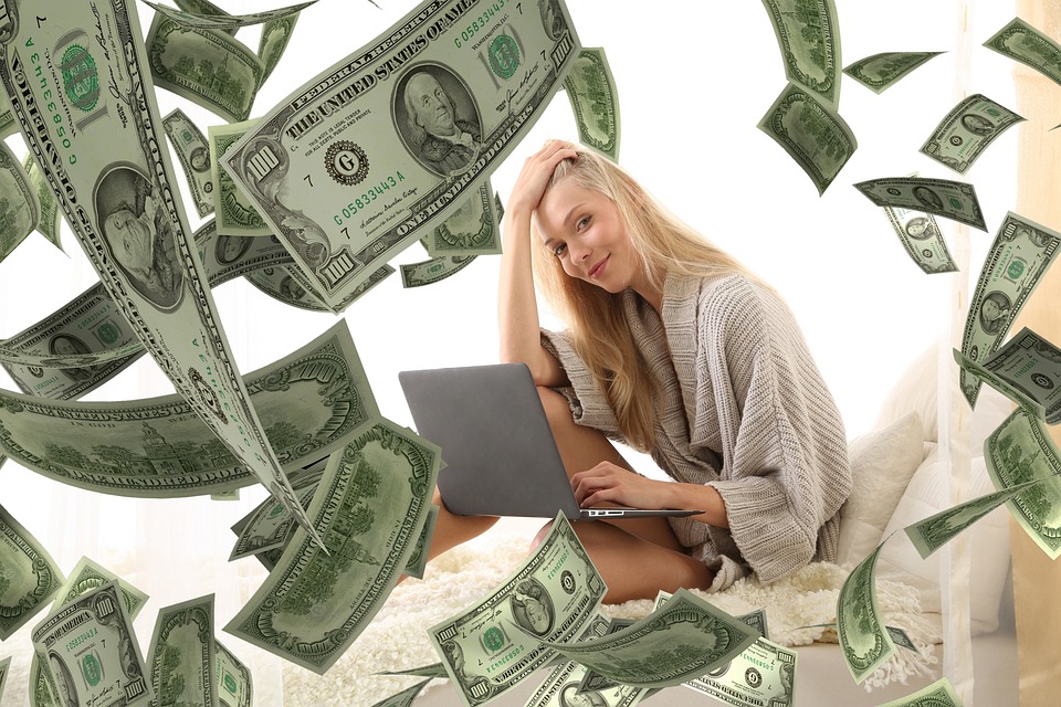Digital Nomad Tips Productivity Hacks Work-Life Balance Modern Work Culture
