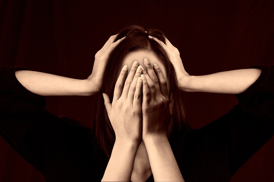 Mental Health in 2025: Thriving in a World That Won’t Slow Down