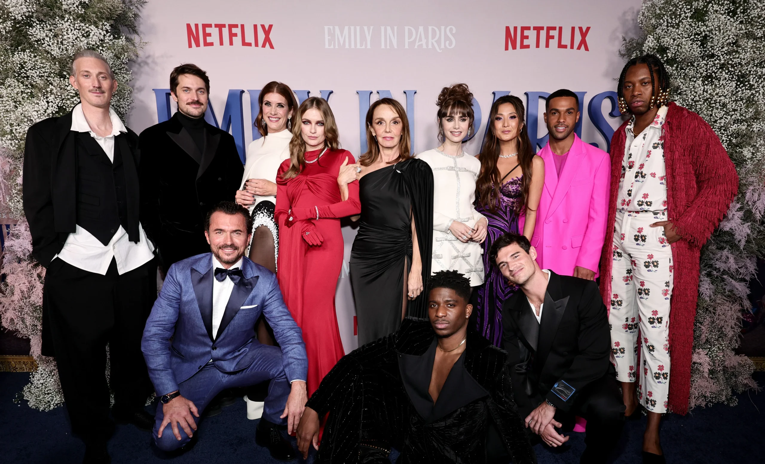 Netflix Shows Every Remote Worker Binges: Ultimate Guide 2025