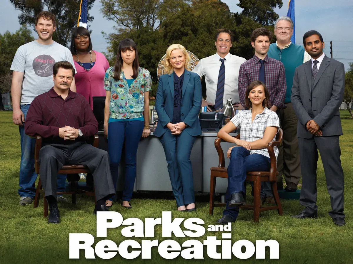 Netflix Shows Every Remote Worker Binges: Ultimate Guide 2025