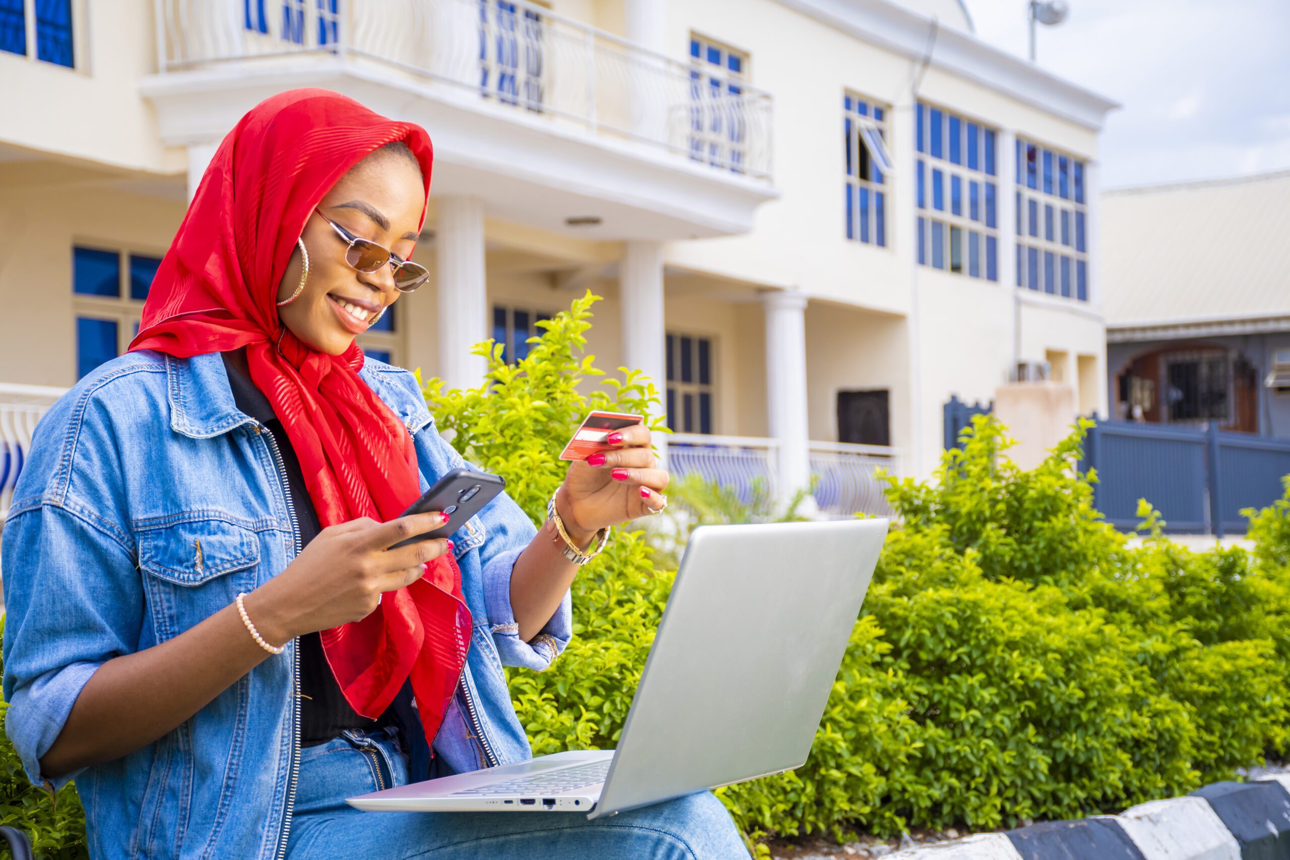 remote jobs that pay $30 an hour