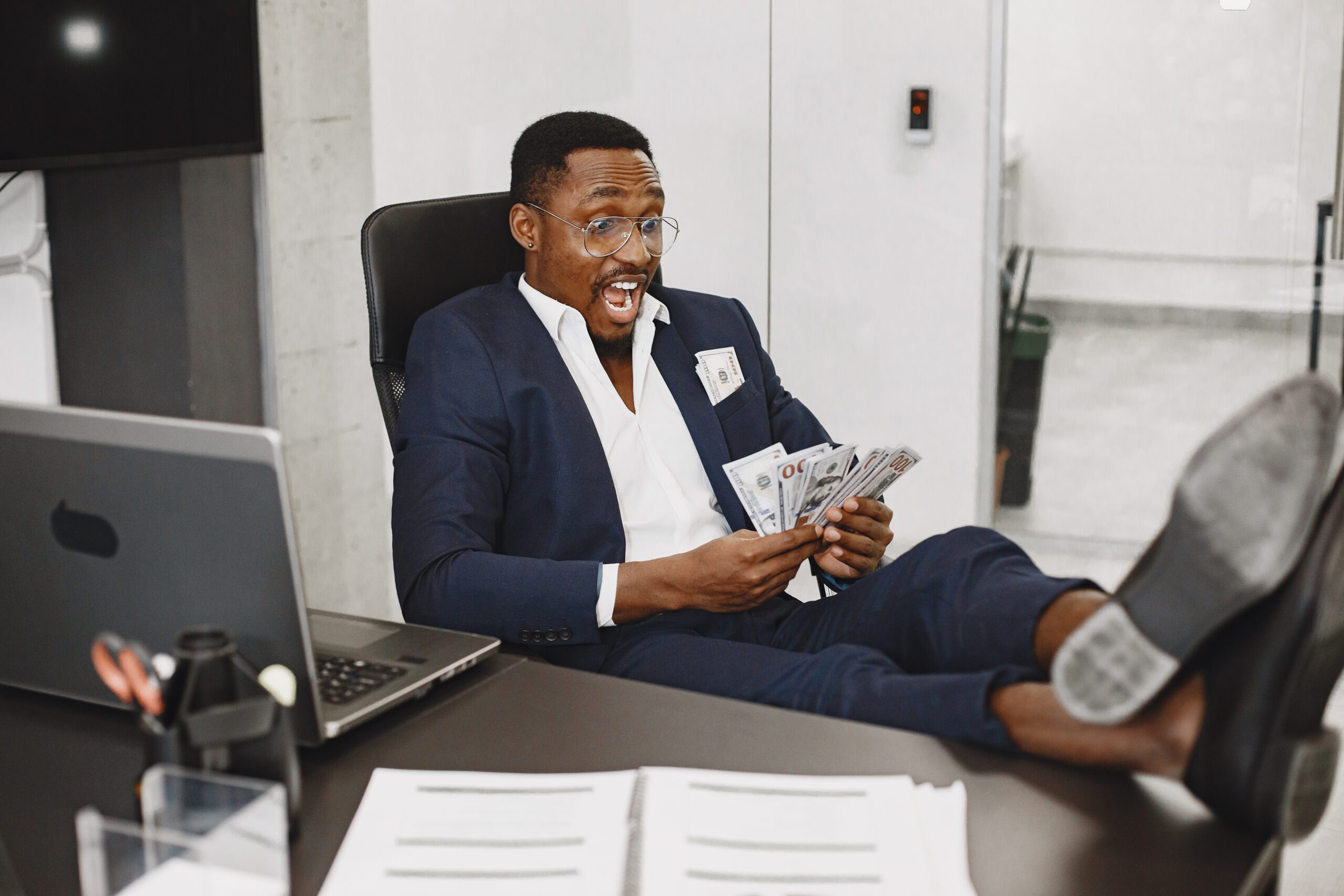 Highest Paying Remote Jobs
