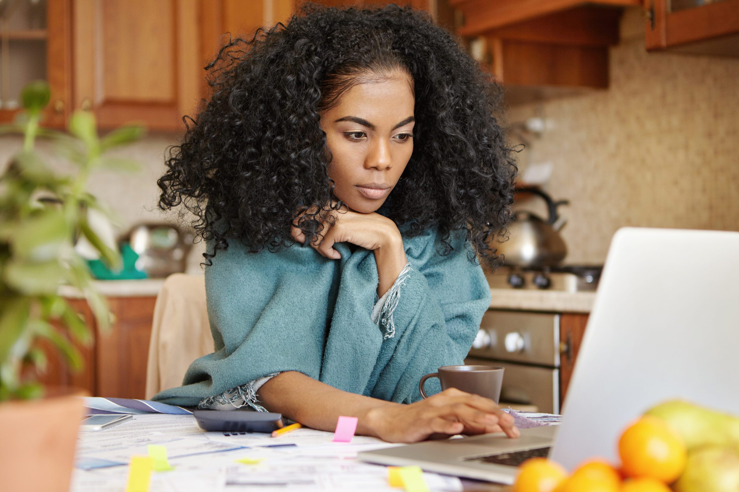 work from home jobs no experience