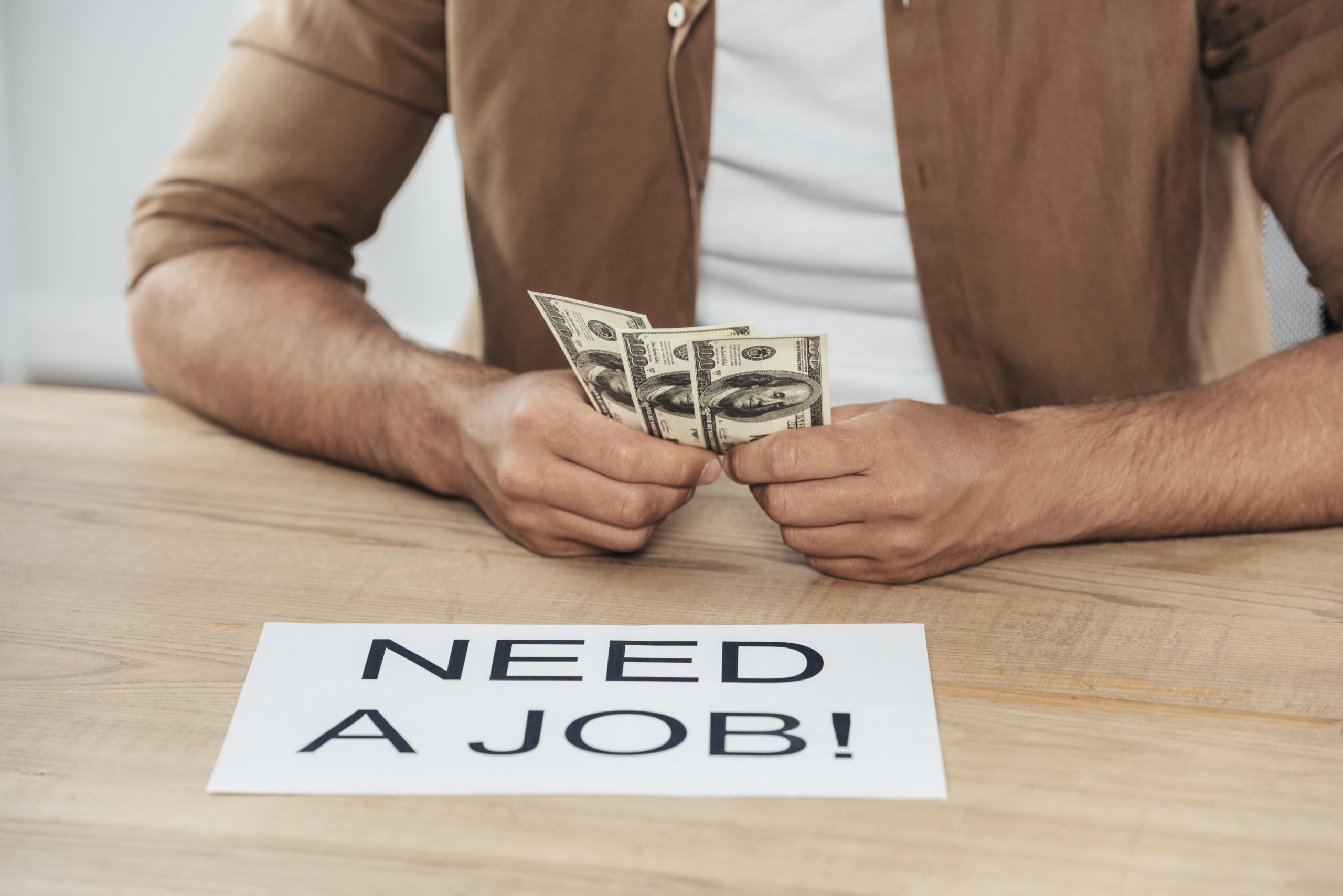 Highest Paying Remote Jobs