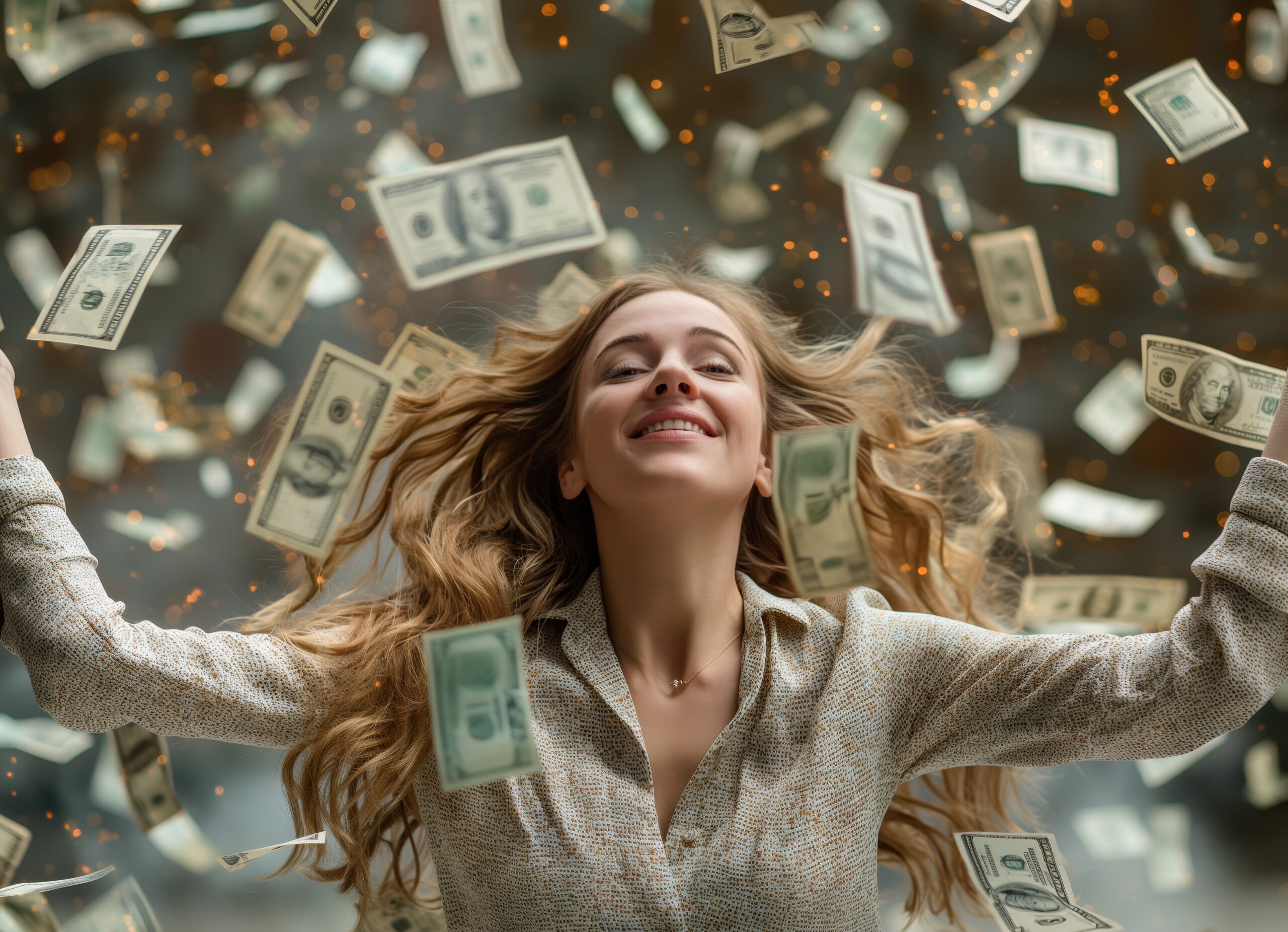 Remote Jobs That Pay $35+ an Hour