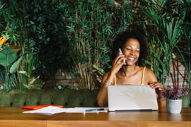 REMOTE WORK VS IN OFFICE WORK