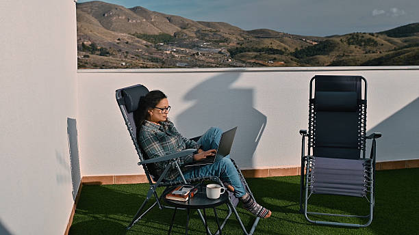 customer service chat jobs remote no experience