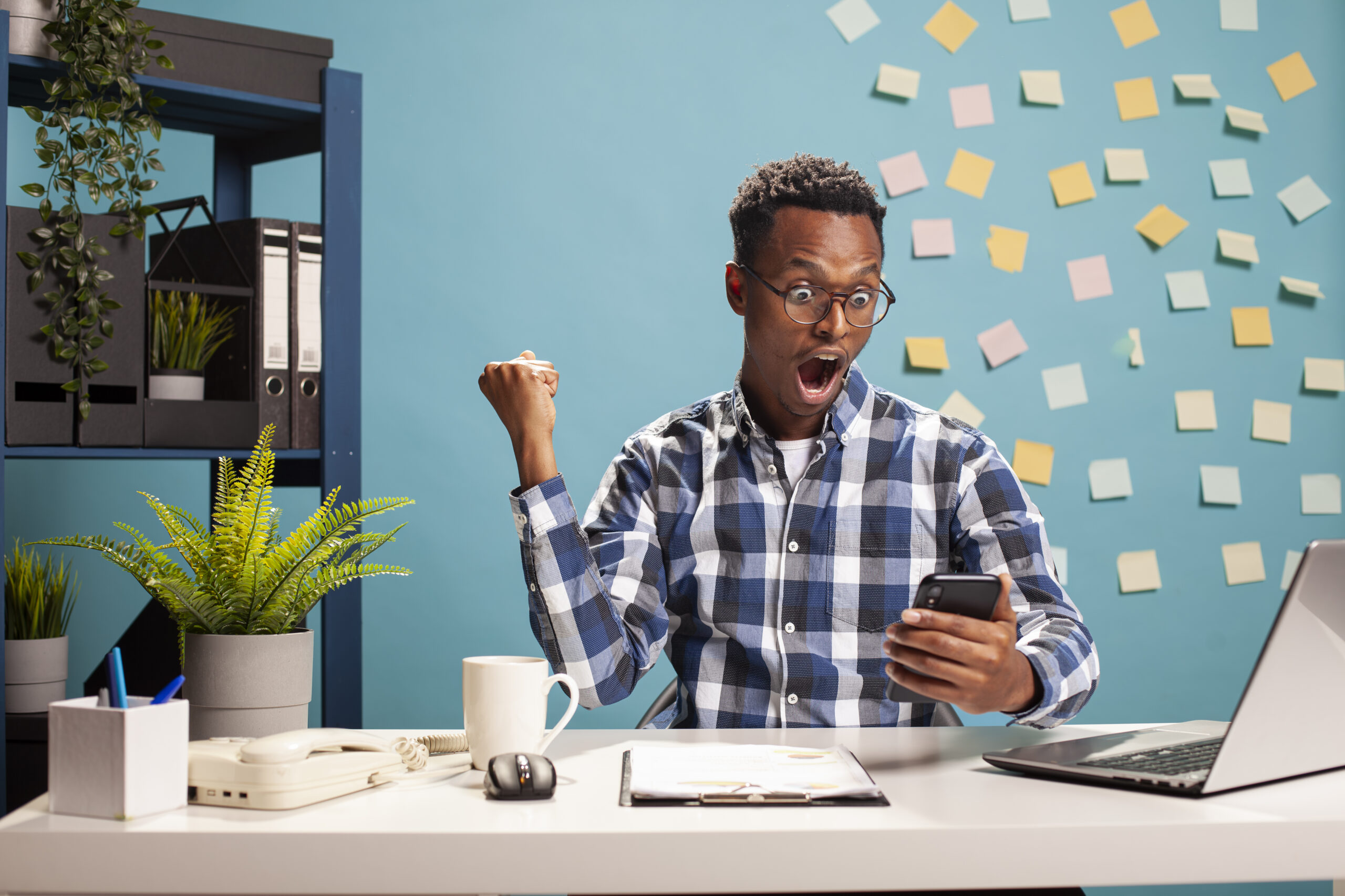 entry level bookkeeping jobs remote