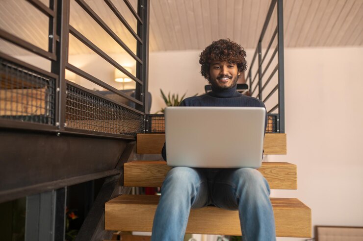 best remote job sites 2025