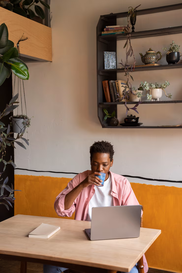 Upwork vs Fiverr vs Freelancer