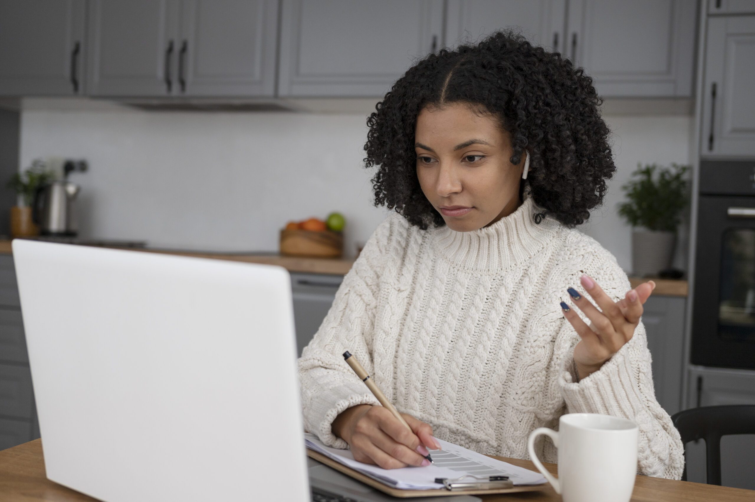 best remote jobs 2025