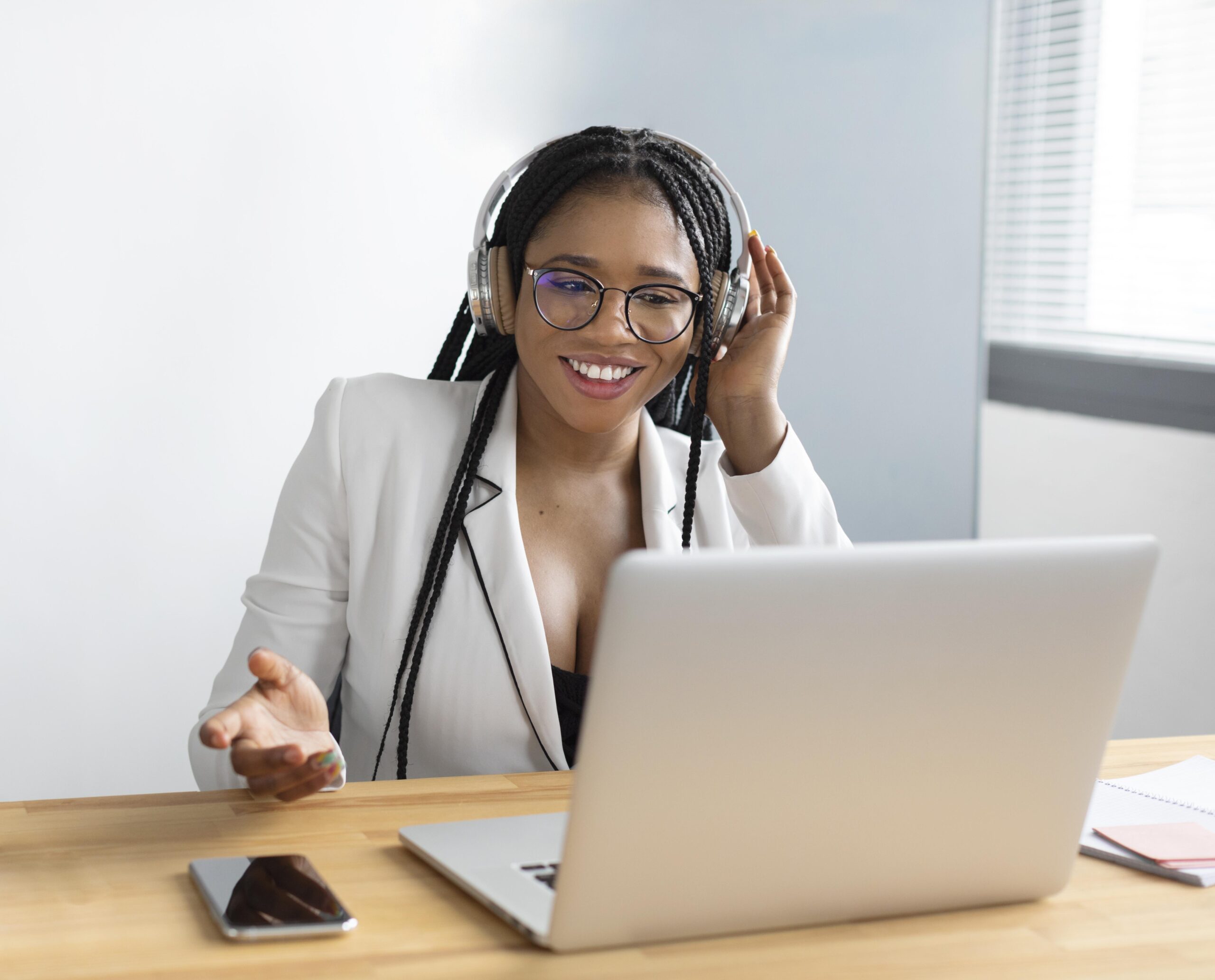 entry level remote customer service jobs