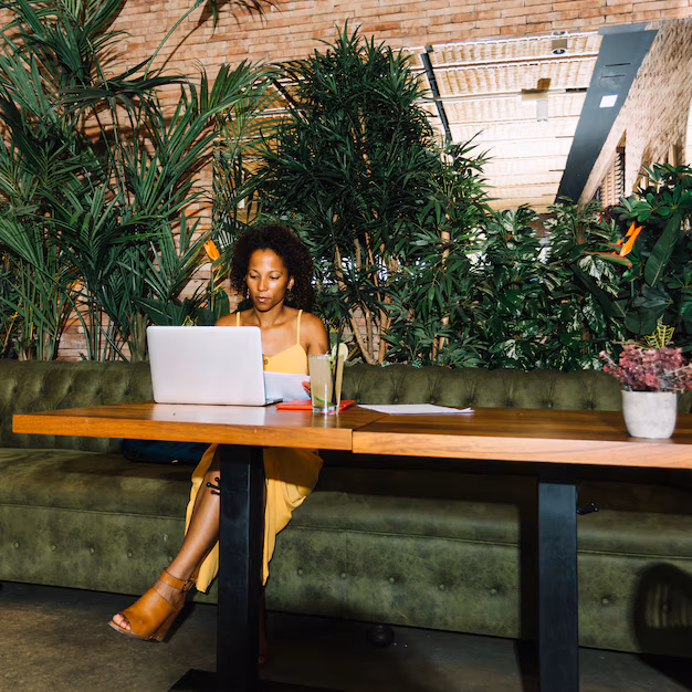 Remote Data Entry Jobs: 50+ Companies Hiring Now ($16-43/Hour)