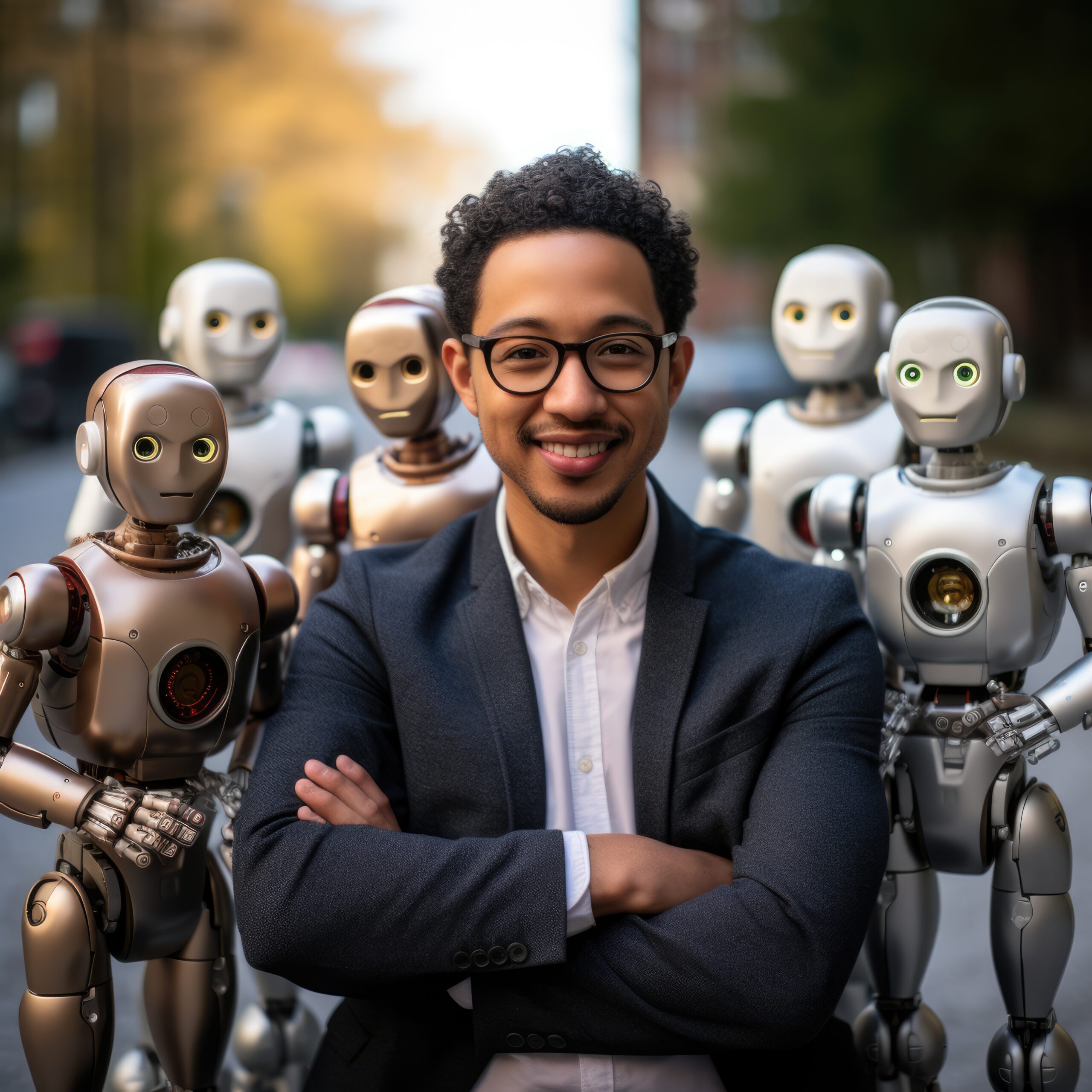 AI jobs 2025 salary