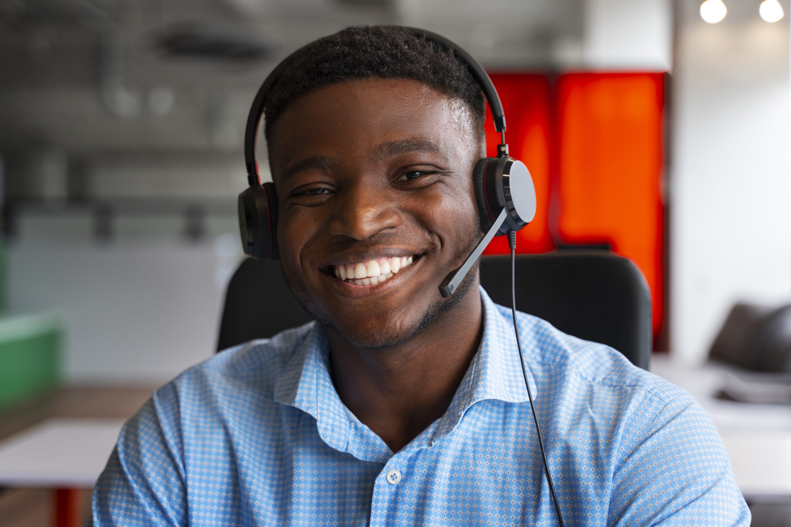 entry level remote customer service jobs