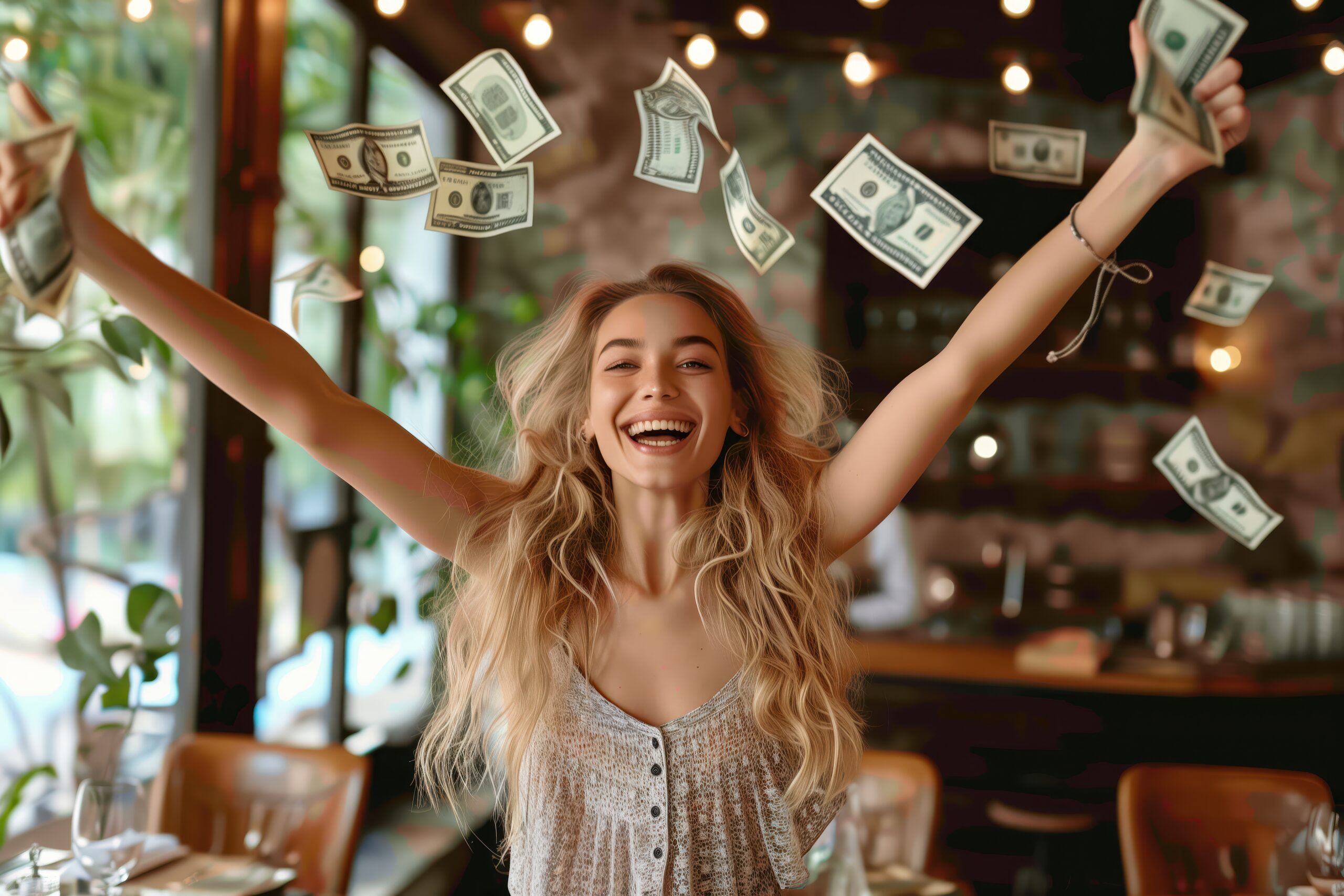 31 Remote Jobs That Pay $35+ an Hour (Plus Where to Apply This Week)