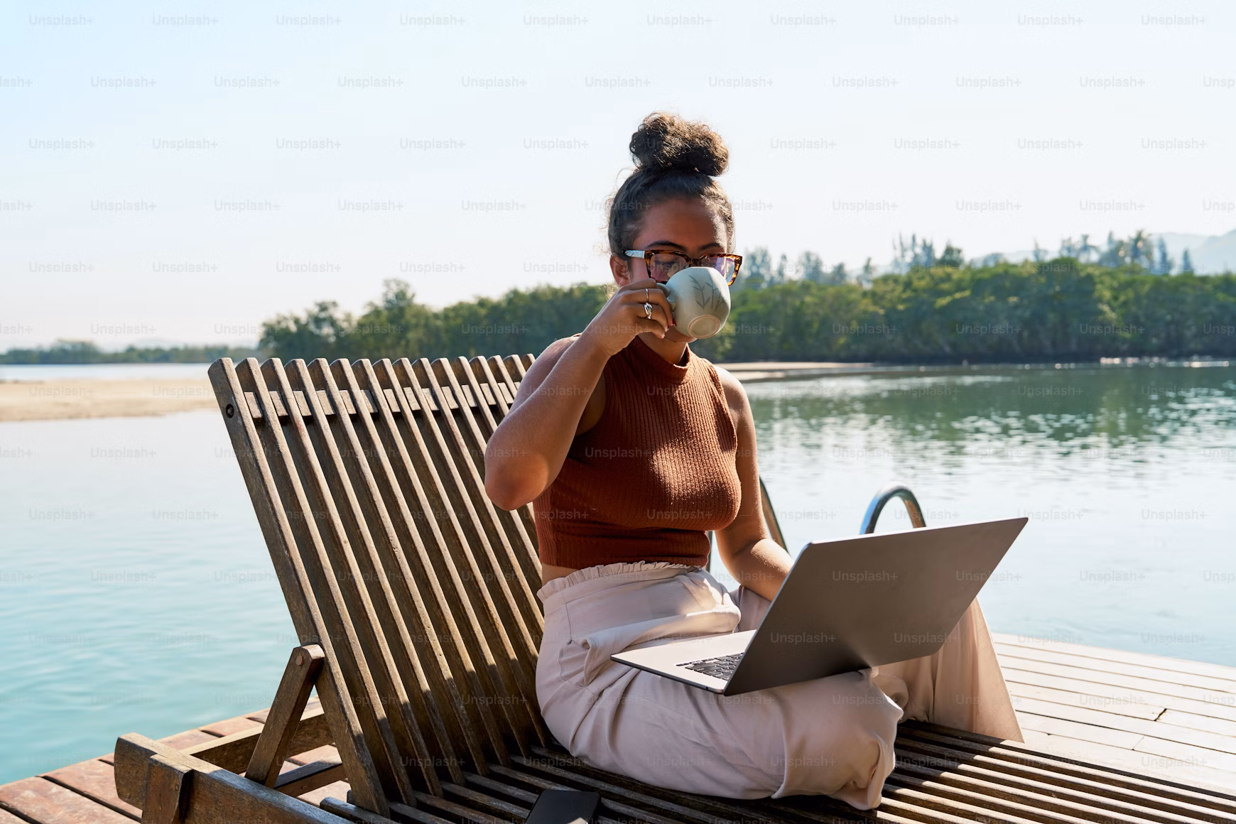 Best Passive Income Ideas 2025
