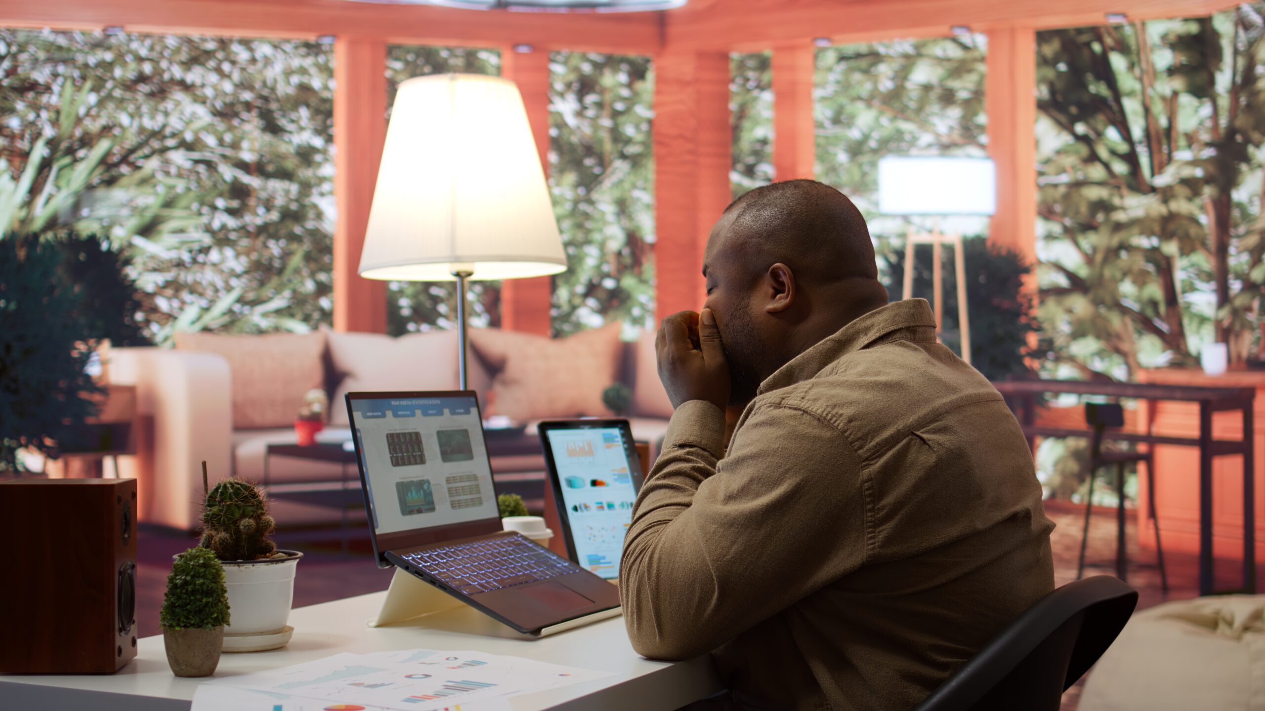 Upwork vs Fiverr vs Freelancer: Best Platform for Remote Workers 2025