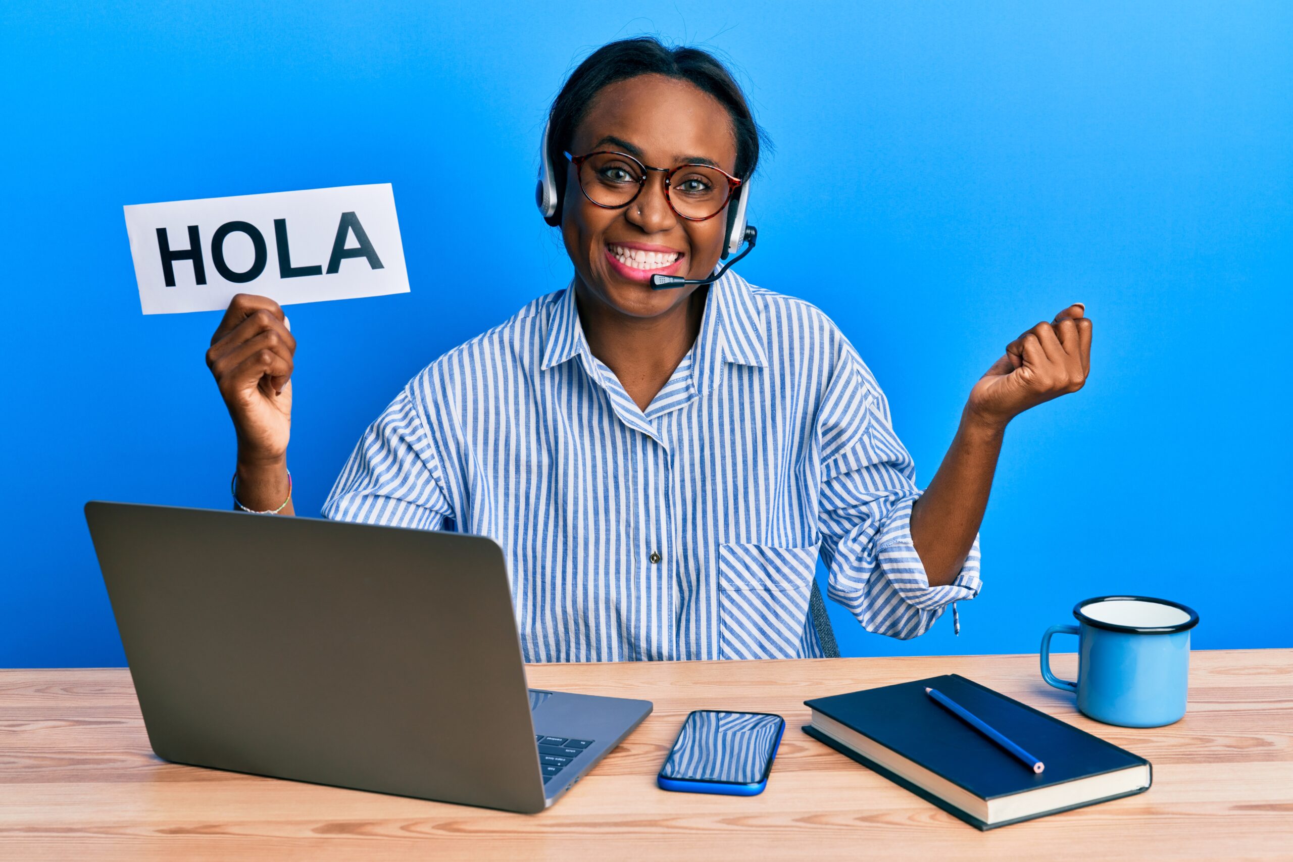 remote virtual assistant jobs for beginners.