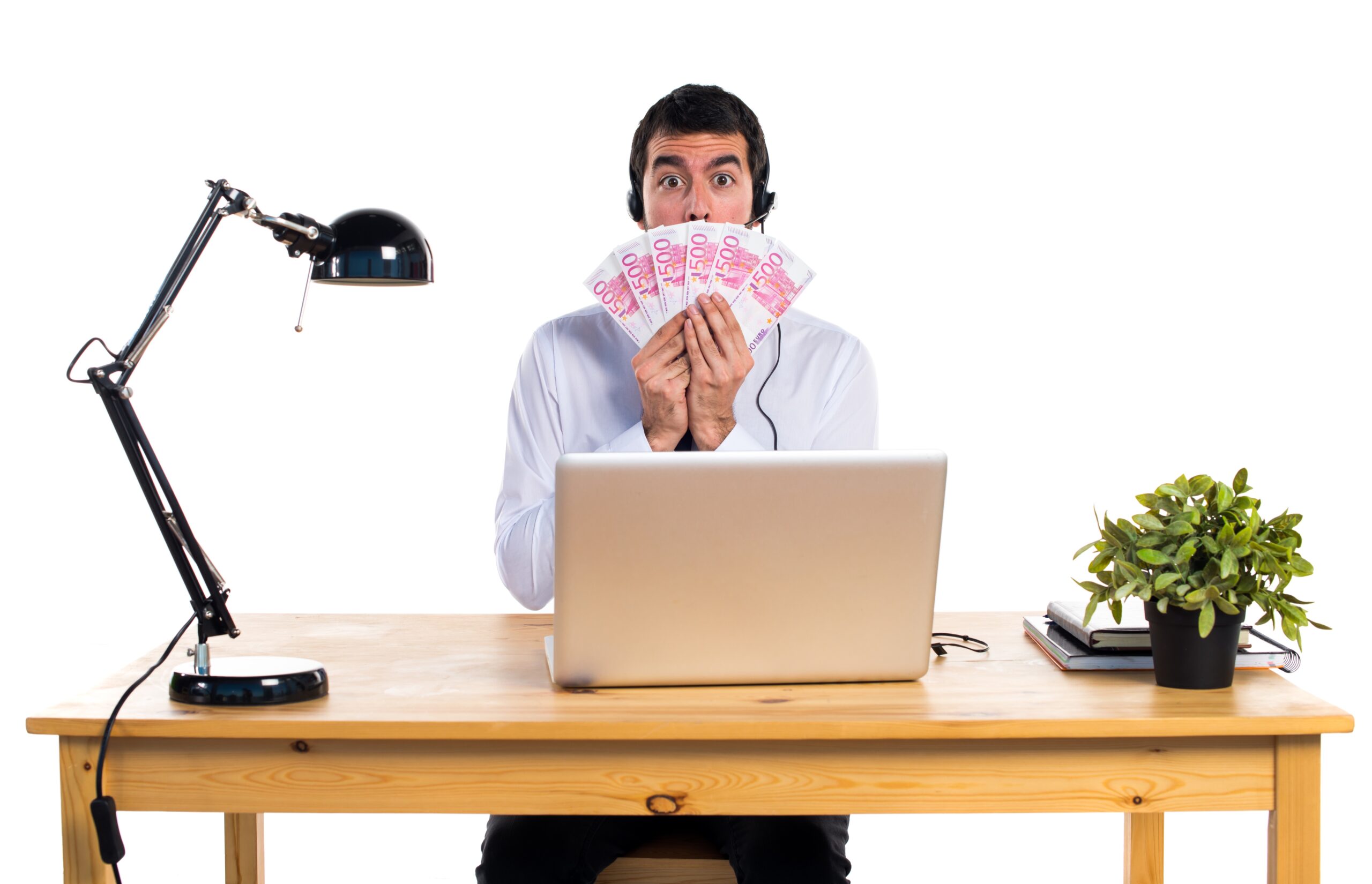 remote jobs that pay $30 an hour
