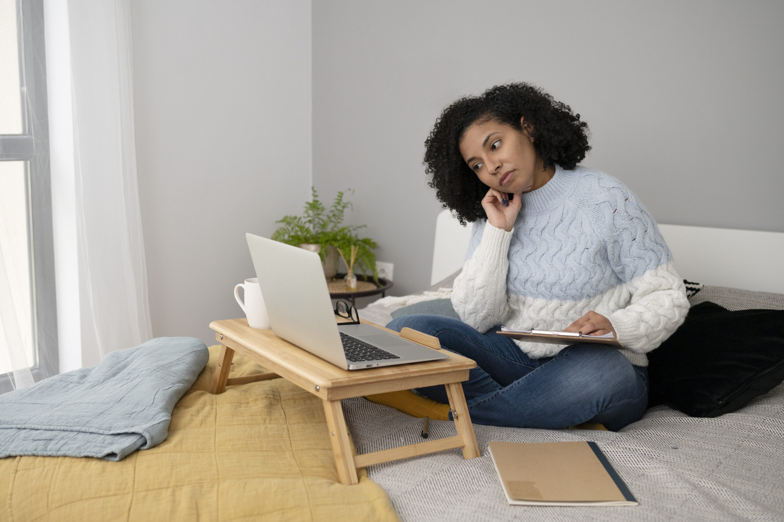 15 Entry Level Bookkeeping Jobs Remote: Start Earning $35-65K Without Experience