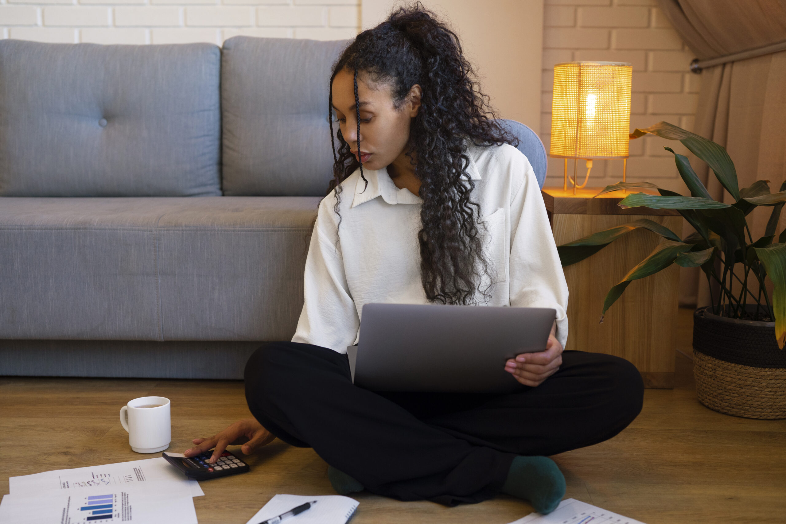 proofreading jobs remote no experience