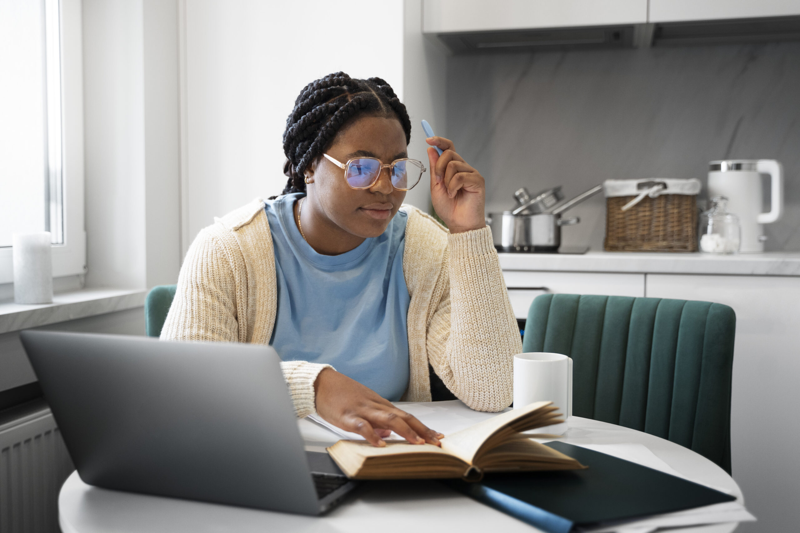 proofreading jobs remote no experience