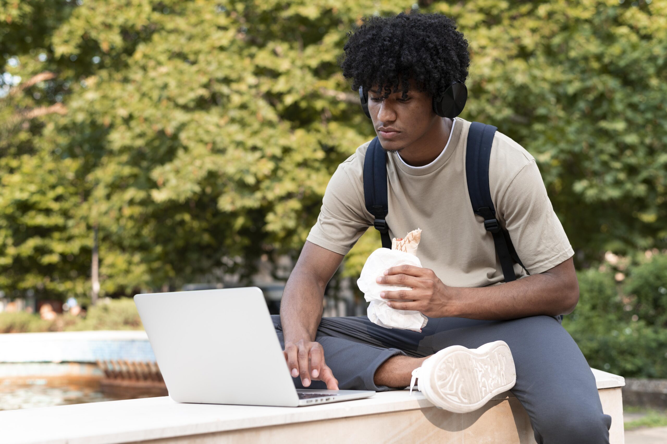 Remote Summer Jobs for College Students